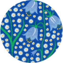 Fixit Kits: Bluebell Fix It Kit (2-pack)