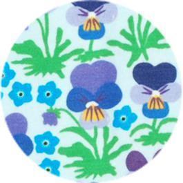 Fixit Kits: Violet Fix It Kit (2-pack)