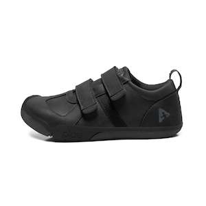 Size 11 Kids: nat Black