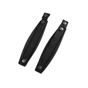 Kanken Clearance: Kånken Shoulder Pads - Mini