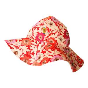 Summer Sale 2022: Rosehip Sunhat