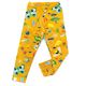 Critters Leggings