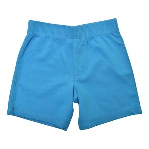 Dresden Blue Shorts