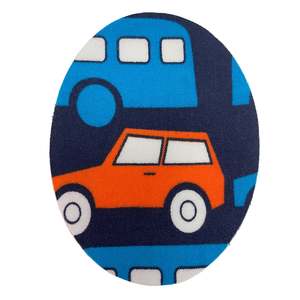 Fixit Kits: Buses and Cars Fix It Kit (2-pack)