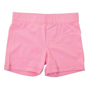 Size 158 14 Years: Lilac Shorts