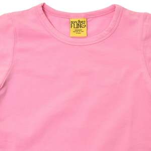 Size 158 14 Years: Lilac Long Sleeved Top
