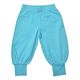 River Blue Baggy Pants