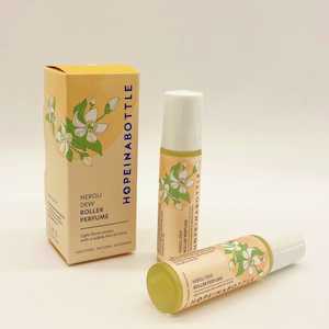 Neroli Dew Roller Perfume 10ml