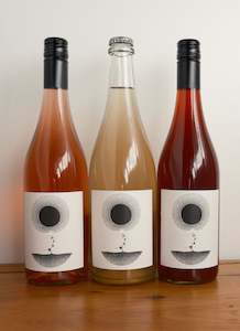 Wine Packs: Aard Tasting Pack