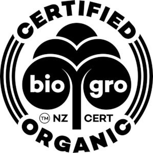 2025 Aard Petillant Naturel Syrah