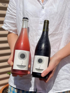 Aard Still & Sparkling Summer Tasting Pack