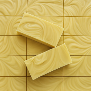 Fudge: FUDGE-LEMON CHEESECAKE