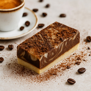 FUDGE - TIRAMISU