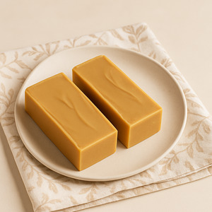 FUDGE - RUSSIAN