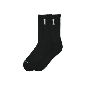 Products: WEMBY SOCKS AWAY