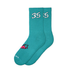 Products: 96' ALL STAR HILL SOCK