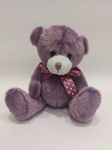 Products: Cute Teddy Bears - Hornby Florist