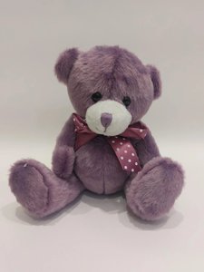 Products: Cute Teddy Bears - Hornby Florist