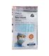 Help-It Helpit Level 2 Surgical Face Mask (10 masks)
