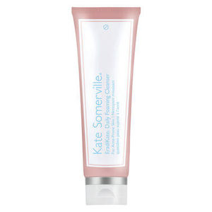 Kate Somerville - EradiKate Daily Cleanser