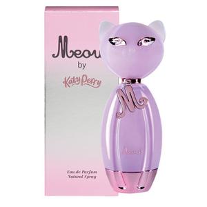 Masks Wipes Gloves: katy perry meow eau de parfum 100ml