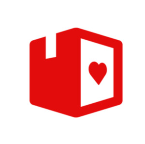 Masks Wipes Gloves: Particle Filtering Half Mask KN95