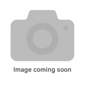 Korbond Chilled Out Full Finger Adult Knitted Winter Gloves 1ea