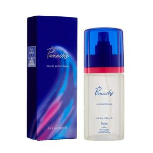 Fragrance Perfume: Panache Eau de Parfum 100ml Spray