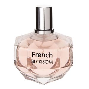 Fragrance Perfume: Lovali Fragrance French Blossom EDP 100ml