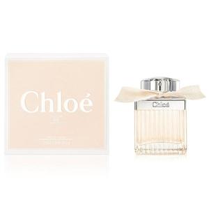 Fragrance Perfume: Chloe Fleur De Parfum EDP 75ml for Women