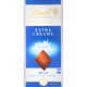 lindt chocolate block excellence milk 100g