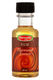hansells essence rum flavoured 50ml