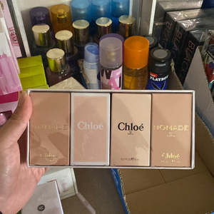 chloe by chloe mini set