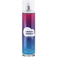 ariana grande cloud body mist 236ml