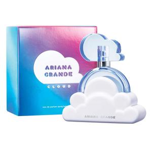 Ariana Grande Collection: ariana grande cloud eau de parfum 30ml spray