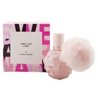 ariana grande sweet like candy eau de parfum 30ml