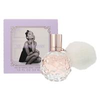 Ariana Grande Collection: ari by ariana grande eau de parfum 30ml