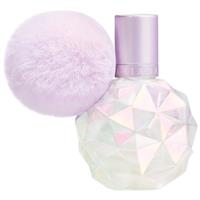 Ariana Grande Collection: ariana grande moonlight eau de parfum 30ml spray