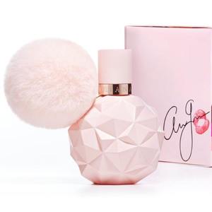 Ariana Grande Sweet Like Candy EDP 30ml for Women