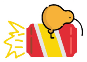 Ariana Grande Collection: ariana grande god is a woman eau de parfum 100ml