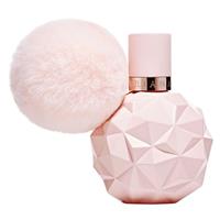 ariana grande sweet like candy eau de parfum 100ml spray