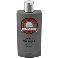 Hair Care: dome scalp cleanser 250ml