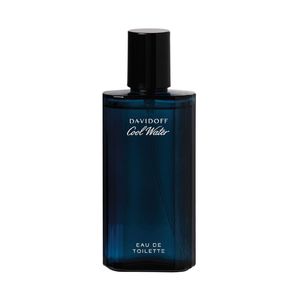 Davidoff Cool Water for Men EDT 75ml