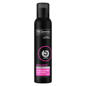 Tresemme Tres Mousse Extra Control 277g