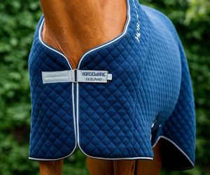 Summer Collection: Horseware Thermal Cooler