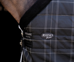 Summer Collection: Rhino Stable Rug