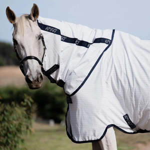 Amigo Helix Allrounder Disc Front