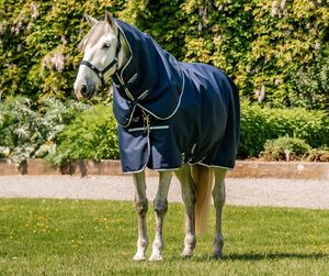 Amigo Ripstop 900D Plus Turnout 0g