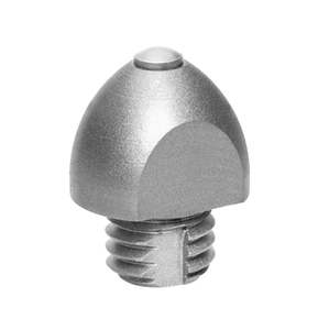 PRO Grip Studs - 13mm