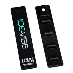 Products: Spare Ice-Vibe Panel (C-Port)